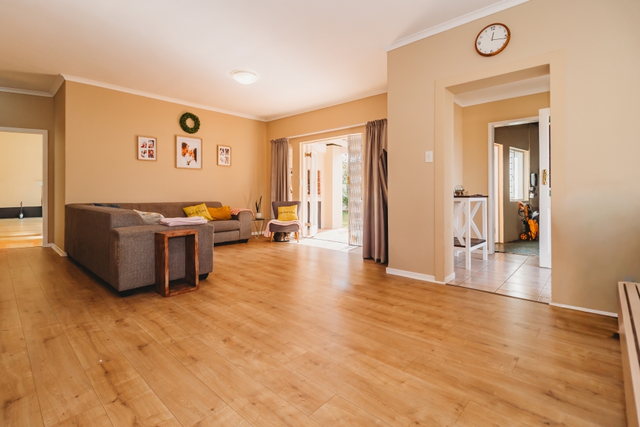 3 Bedroom Property for Sale in King George Park Western Cape